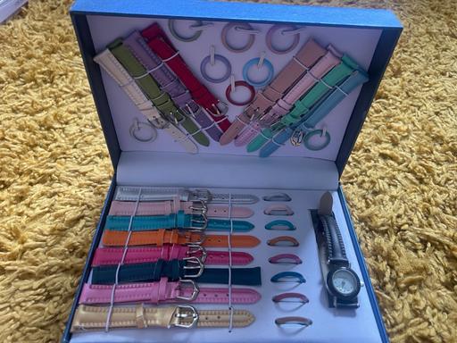 Buy & Sell Oldbury Sandwell - Photos for Watch set
