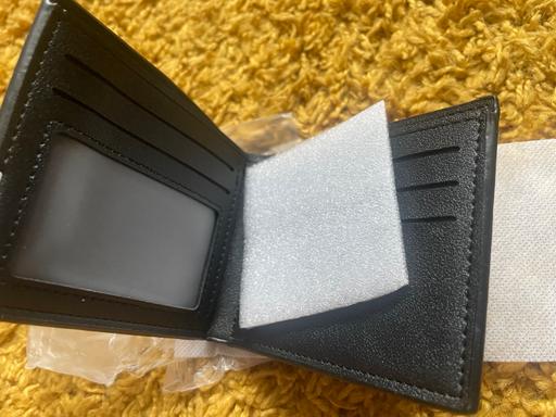 Buy & Sell Oldbury Sandwell - Photos for New! Wallet