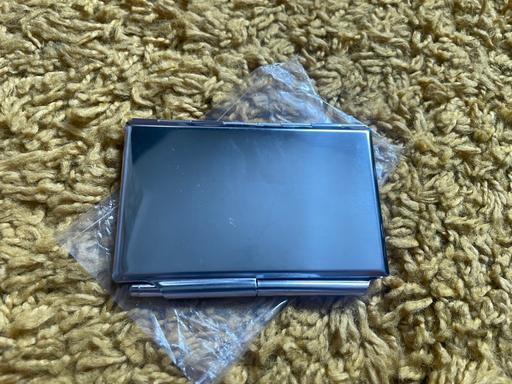 Buy & Sell Rowley Village Sandwell - Photos for New! Card holder