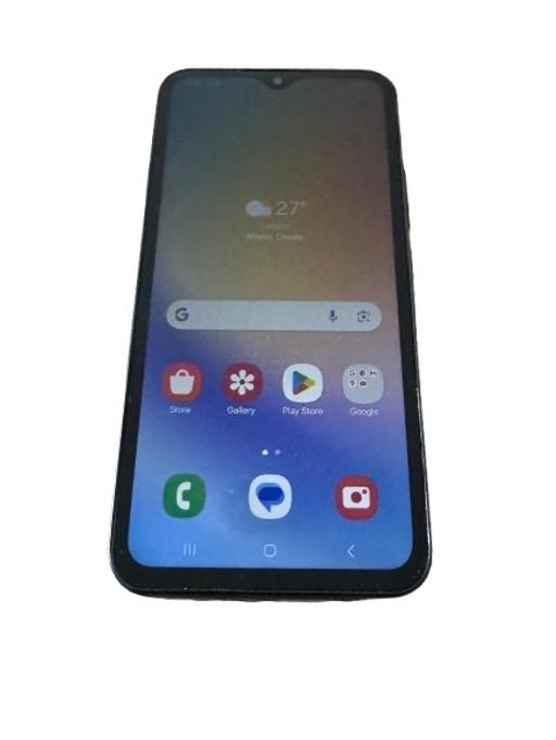 Buy & Sell West Bromwich Sandwell - Photos for Samsung Galaxy A34 5G 128gb A/V Unlocked