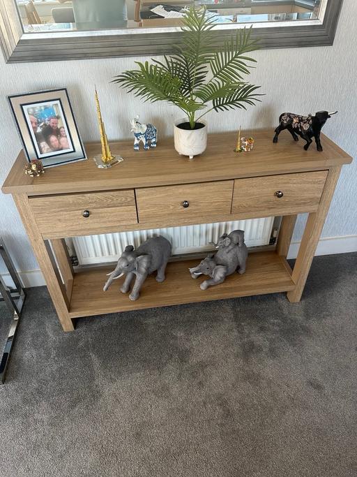 Buy & Sell Ferndown Dorset - Photos for Sideboard