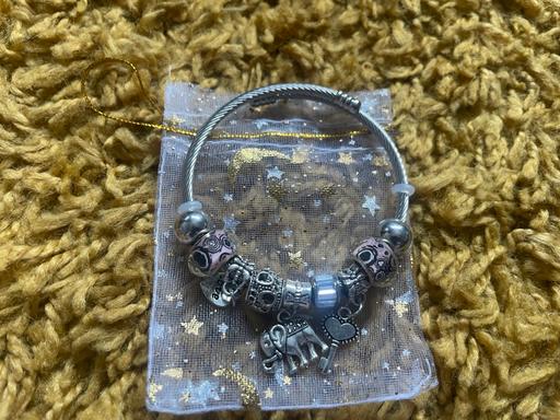 Buy & Sell Oldbury Sandwell - Photos for New! Bracelet