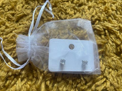 Buy & Sell Oldbury Sandwell - Photos for New! Earrings
