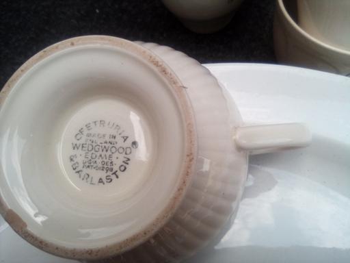 Buy & Sell Oxenhope Bradford - Photos for crockery