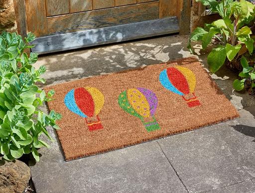 Buy & Sell Sidcup Bexley - Photos for Decoir Mat