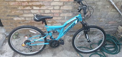 Buy & Sell Harlesden North West London - Photos for bicycle bike cycle