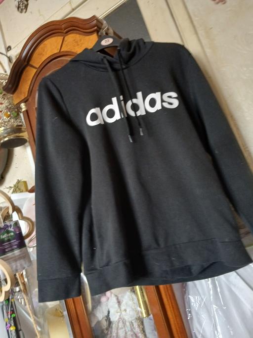 Buy & Sell Netherton Dudley - Photos for Adidas top 20 t0 22