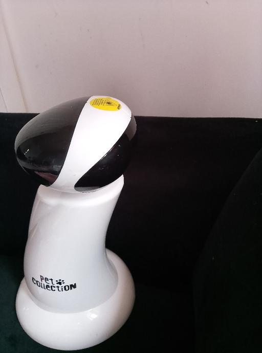 Buy & Sell Woodsetton Dudley - Photos for Cat laser toy