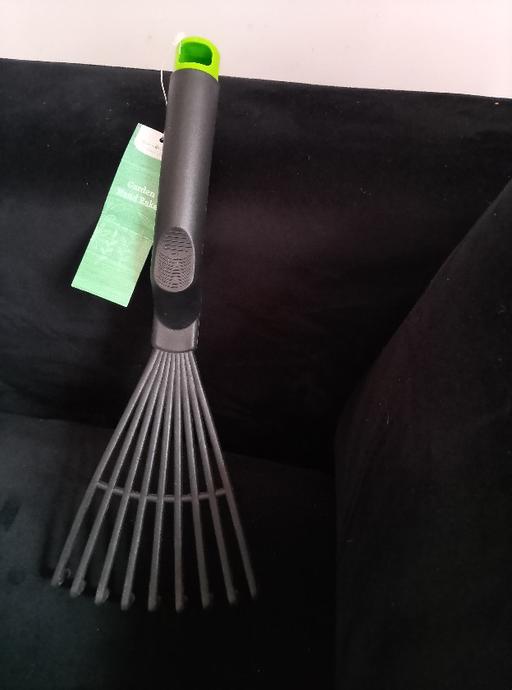 Buy & Sell Sedgley Dudley - Photos for Garden