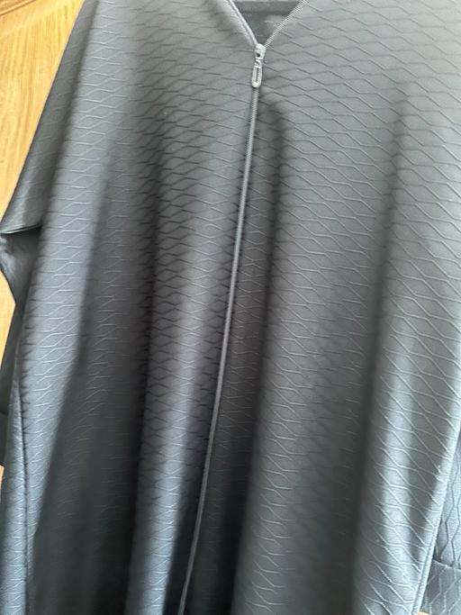Buy & Sell Leicester Leicestershire - Photos for Ladies abaya new