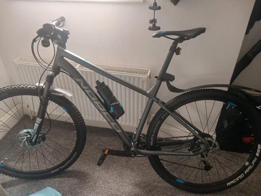 Buy & Sell Westcliff-on-Sea Southend-on-Sea - Photos for Mountain Bike