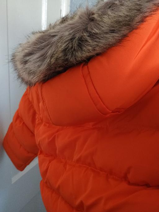 Buy & Sell Becontree East London - Photos for boy coats