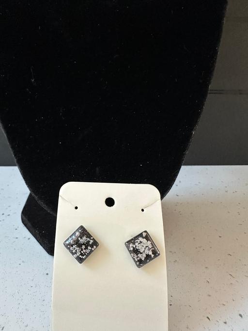 Buy & Sell Margate Thanet - Photos for Uv resin handmade jewellery set