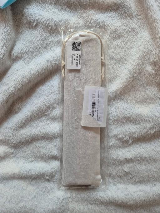 Buy & Sell Crumpsall Manchester - Photos for new Metal Reusuable Straws 6pk