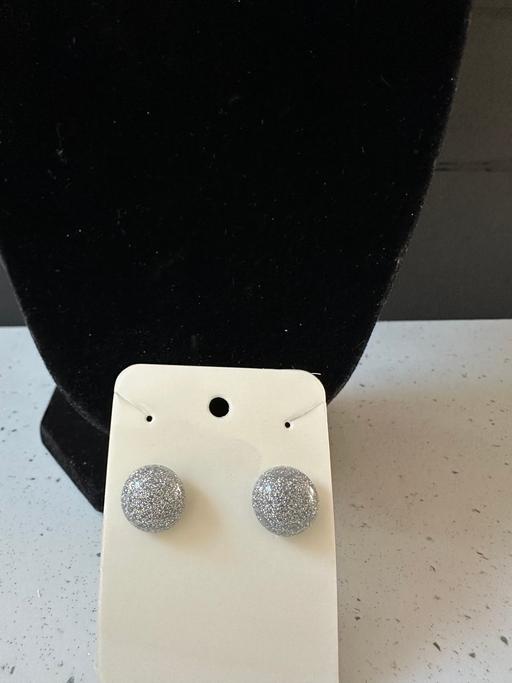 Buy & Sell Margate Thanet - Photos for Resin handmade jewellery set