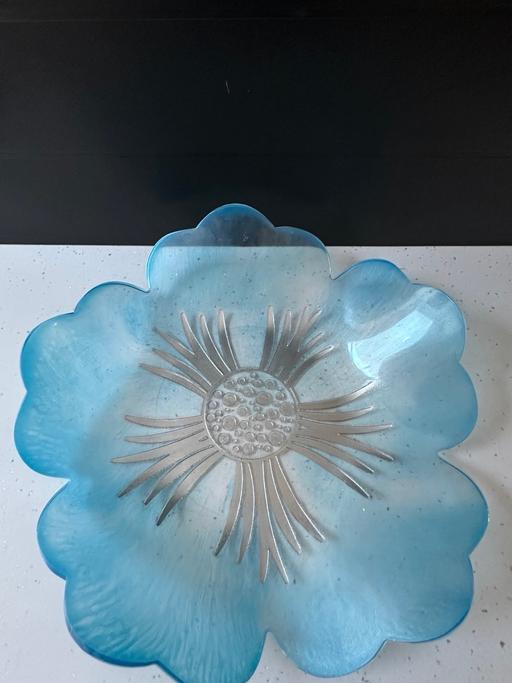 Buy & Sell Margate Thanet - Photos for Resin bowl