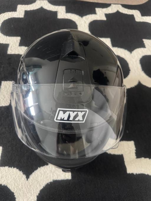Vehicles Leamouth East London - Photos for Motorcycle helmet