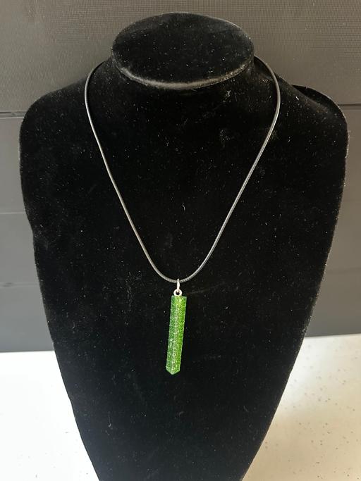 Buy & Sell Margate Thanet - Photos for Handmade uv resin necklace