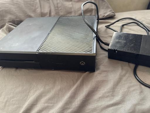 Buy & Sell Stannington Sheffield - Photos for Xbox one