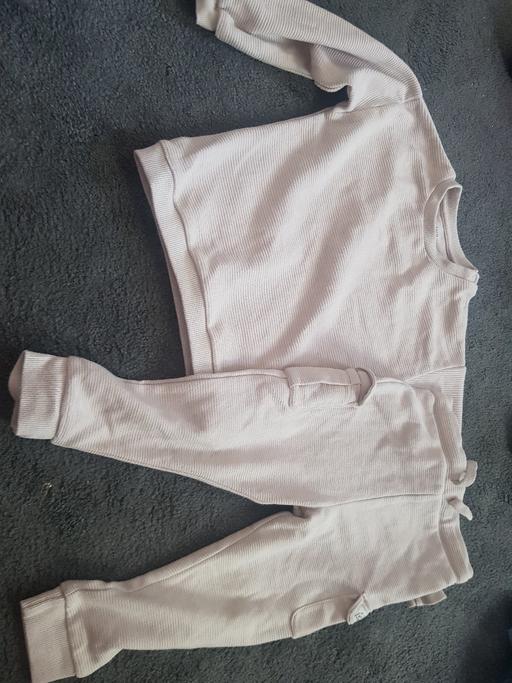 Buy & Sell Longley Sheffield - Photos for boys outfit 18 to 24 mths?(7)