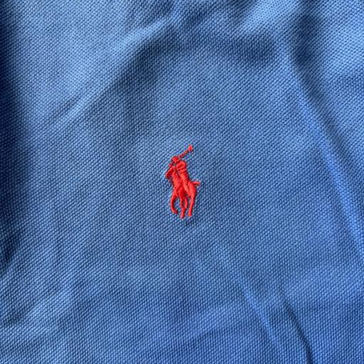 Buy & Sell Coleraine Causeway Coast and Glens - Photos for Ralph Lauren polo top