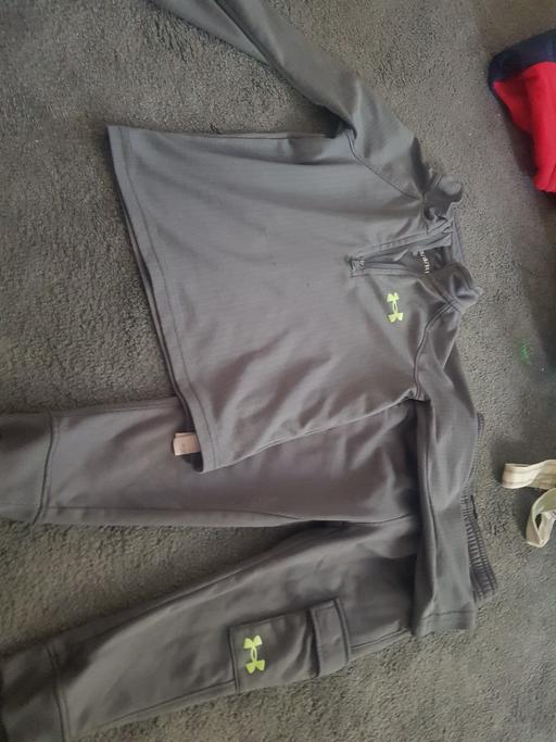 Buy & Sell Longley Sheffield - Photos for baby boys outfit 18 to 24 mths(10)