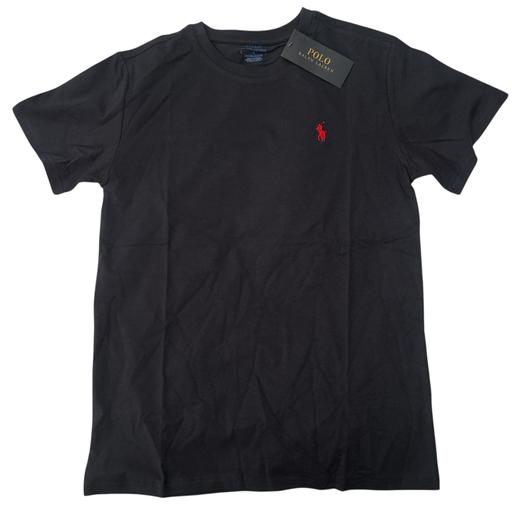 Buy & Sell Coleraine Causeway Coast and Glens - Photos for Brand new Ralph Lauren T-shirt