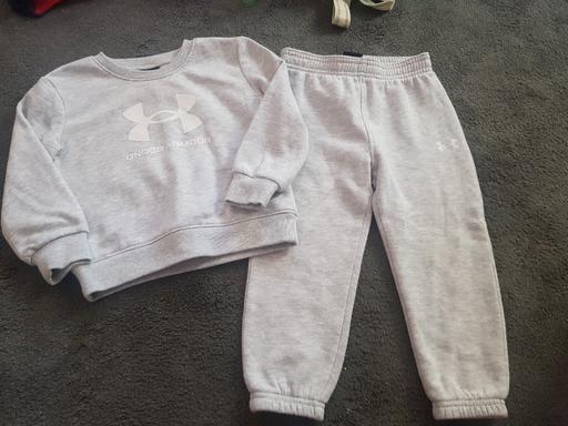 Buy & Sell Longley Sheffield - Photos for baby boys outfit 18 to 24 mths (11)