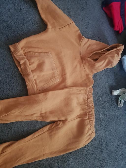 Buy & Sell Longley Sheffield - Photos for boys outfit aged 18 to 24mths(12)