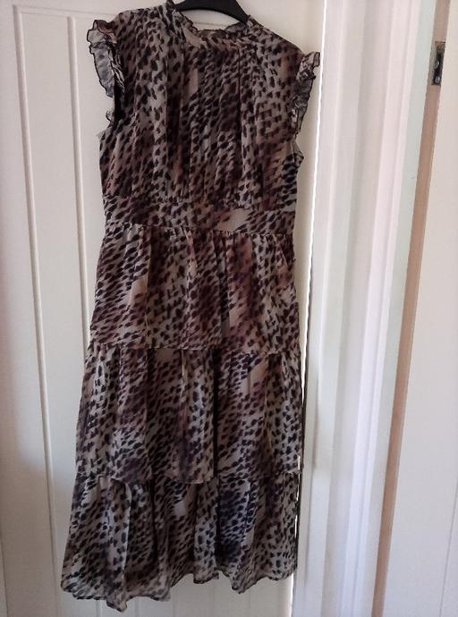 Buy & Sell Woodsetton Dudley - Photos for Dress