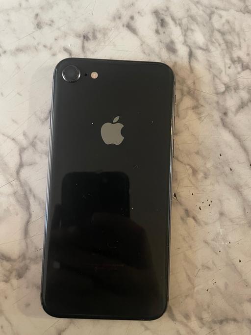 Buy & Sell Moseley Birmingham - Photos for iPhone 8 64g unlocked