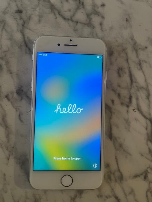 Buy & Sell Moseley Birmingham - Photos for iPhone 8, 64g, unlocked