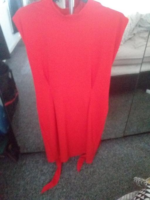 Buy & Sell Longley Sheffield - Photos for womens dress
