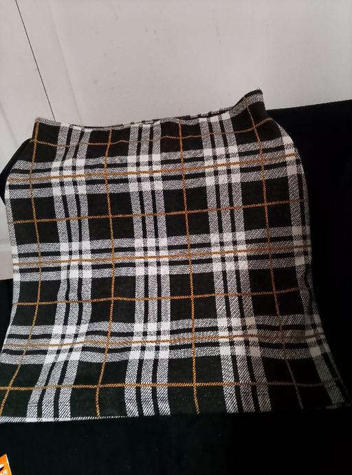 Buy & Sell Woodsetton Dudley - Photos for Skirt