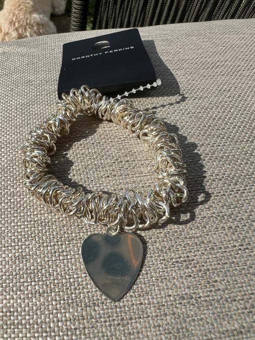Buy & Sell Hetton-Le-Hole Sunderland - Photos for Womens Bracelet ( New )