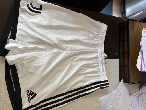 Buy & Sell Staincross Barnsley - Photos for Shorts