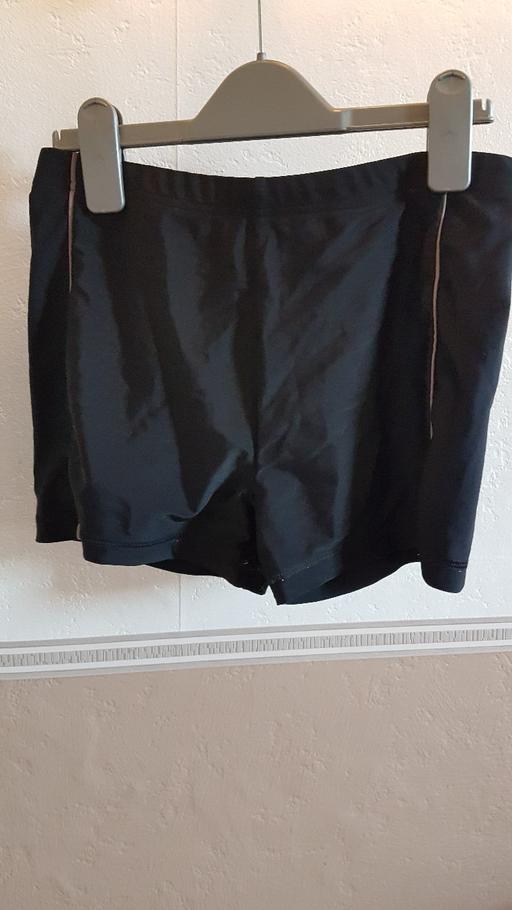 Buy & Sell Walsall Town Centre Walsall - Photos for swimming trunks