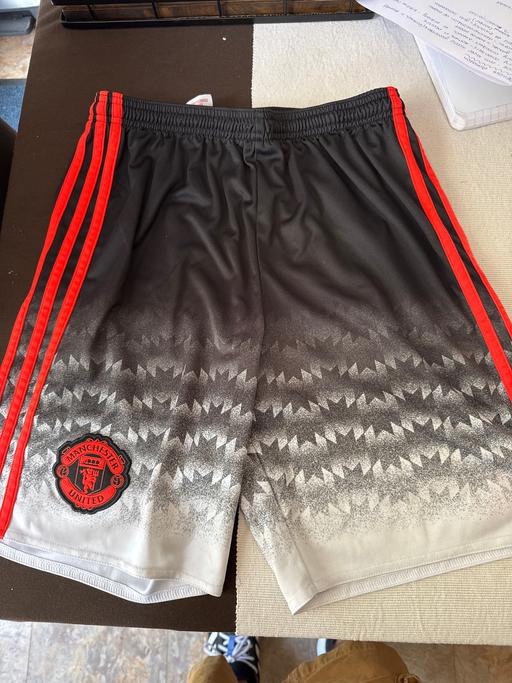 Buy & Sell Kexbrough Barnsley - Photos for Boys shorts