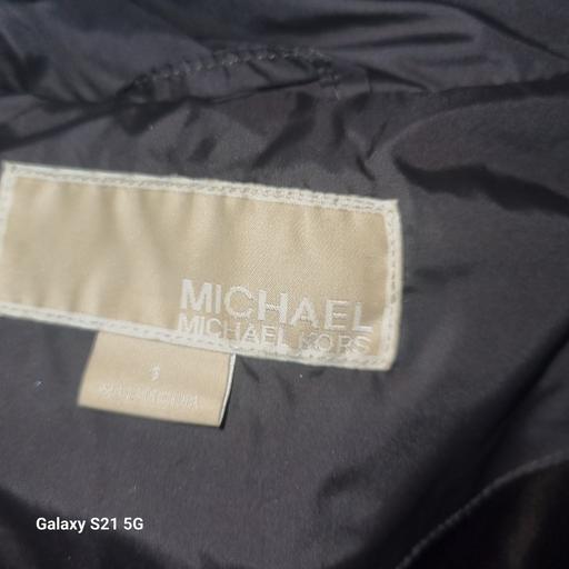 Buy & Sell Enfield Town Enfield - Photos for Puffer jacket