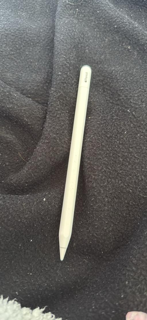 Buy & Sell Ardnave Park North Somerset - Photos for Apple Pencil USB C