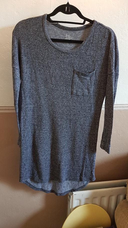 Buy & Sell Walsall Town Centre Walsall - Photos for long sleeve top