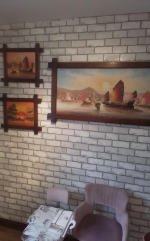 Buy & Sell Swinley Wigan - Photos for 