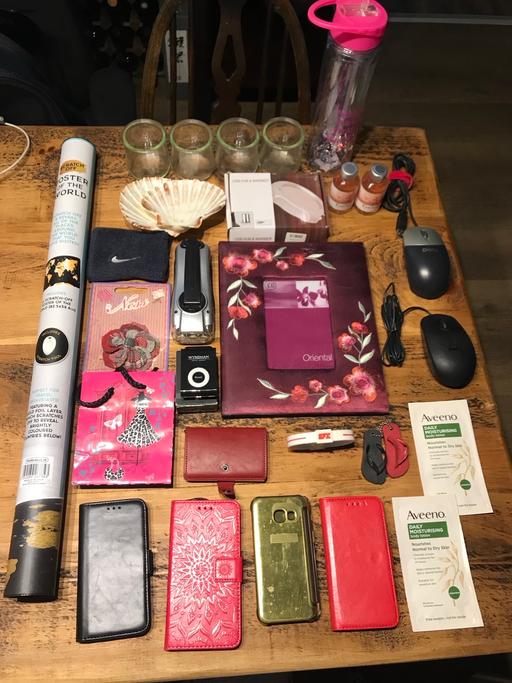 Buy & Sell Edgbaston Birmingham - Photos for Job Lot of items