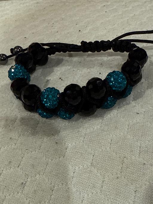 Buy & Sell Handsworth Birmingham - Photos for Women’s Bracelet