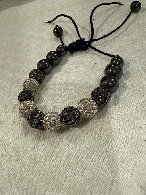 Buy & Sell Birmingham Birmingham - Photos for Women’s Bracelet