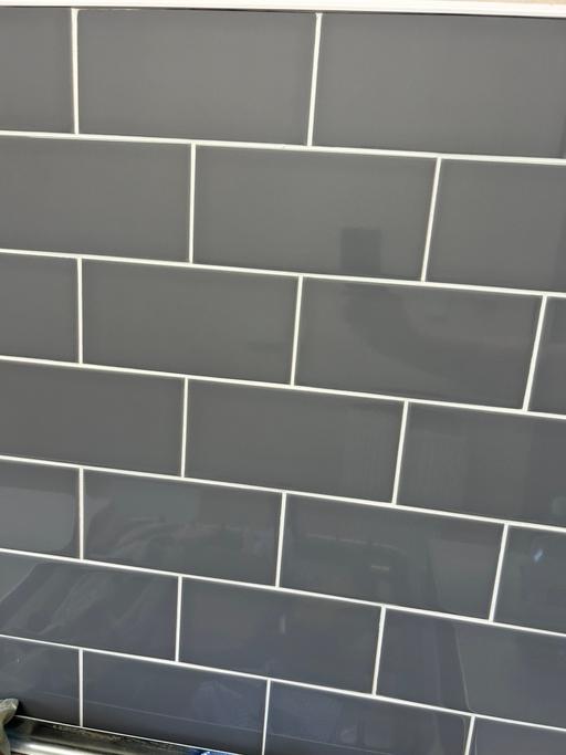 Buy & Sell Middleton Rochdale - Photos for 200x100 metro tiles