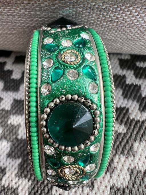 Buy & Sell Easington Lane Sunderland - Photos for Womens Bracelet