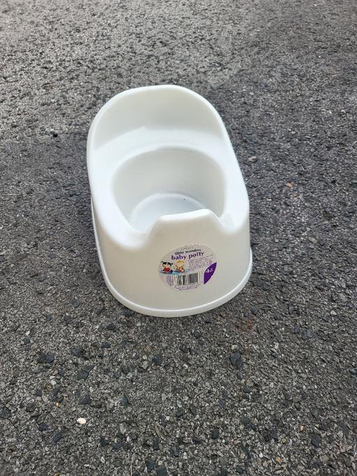 Buy & Sell Healey Rochdale - Photos for OXO Good Grips V-Blade Mandoline Slicer –