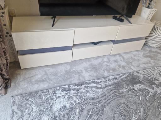Buy & Sell Yardley Birmingham - Photos for tc cabinet