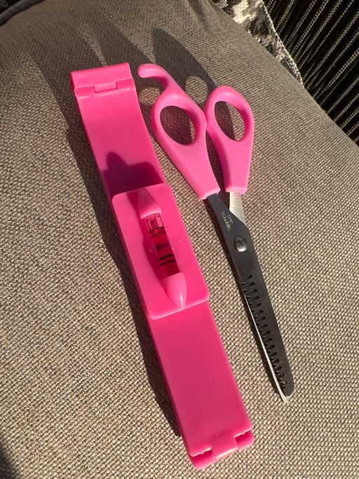 Buy & Sell Easington Lane Sunderland - Photos for Items ( New )